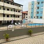 Triplex Do Guga